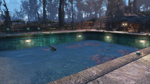 Fallout4 2022-07-08 23-08-44.jpg