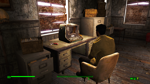 Что он там увидел .png