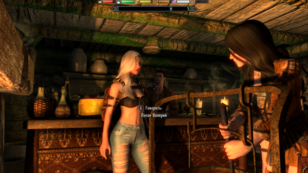 Skyrim Special Edition 12.07.2022 20_48_59.png