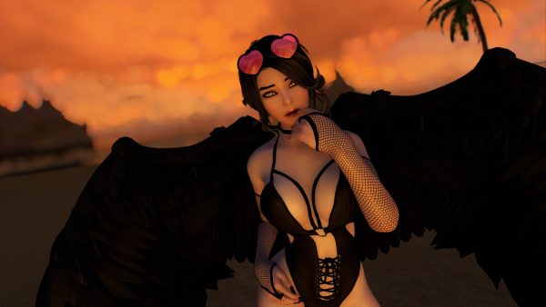 The Elder Scrolls V  Skyrim Special Edition Screenshot 2022.07.12 - 01.09.57.89.png