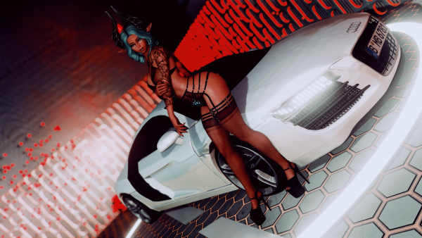 The Elder Scrolls V  Skyrim Special Edition Screenshot 2022.07.08 - 19.54.29.25.png