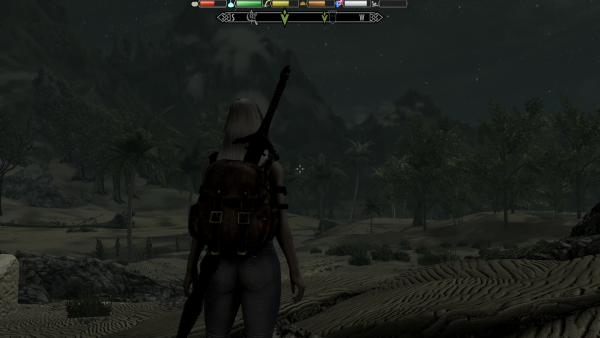 Skyrim Special Edition 12.07.2022 21_58_57.png