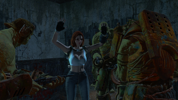 Fallout4 13.07.2022 16_23_15.png