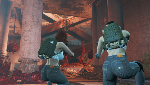 Fallout4 13.07.2022 17_18_14.png