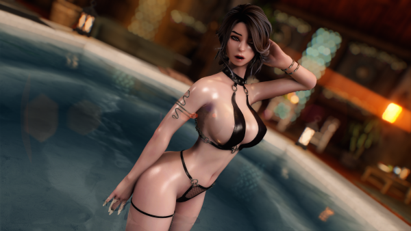 The Elder Scrolls V  Skyrim Special Edition Screenshot 2022.07.15 - 21.51.36.37.png