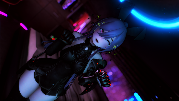 The Elder Scrolls V  Skyrim Special Edition Screenshot 2022.07.06 - 00.52.29.71.png