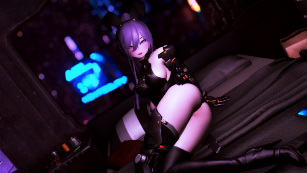 The Elder Scrolls V  Skyrim Special Edition Screenshot 2022.07.06 - 00.48.04.40.png