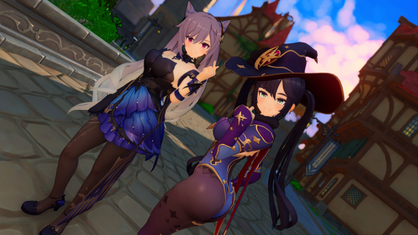 The Elder Scrolls V  Skyrim Special Edition Screenshot 2022.07.02 - 00.06.46.69.png