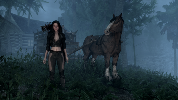 Skyrim Special Edition 12.07.2022 22_28_05.png