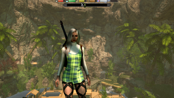 Skyrim Special Edition 12.07.2022 23_55_17.png