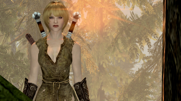 Skyrim AE