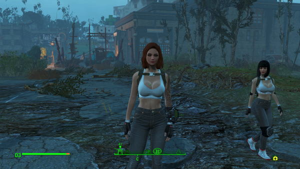 Fallout4 13.07.2022 16_07_26.png