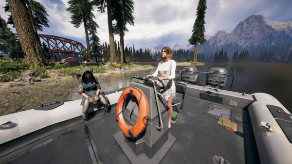 Far Cry 5 Screenshot 2022.07.25 - 17.35.39.97.png