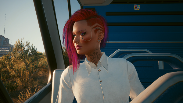 Screenshot_4.png