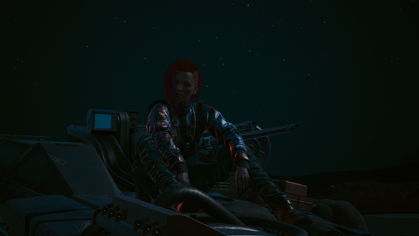 Screenshot_5.png