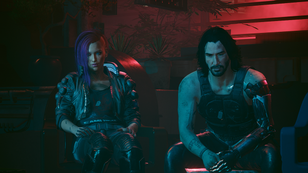 Screenshot_7.png