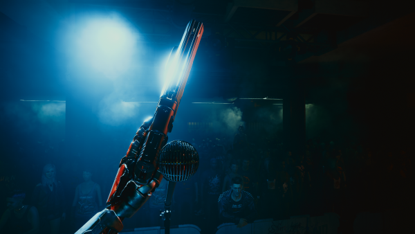 photomode_01072022_204431.png