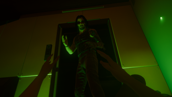 photomode_01072022_212141.png