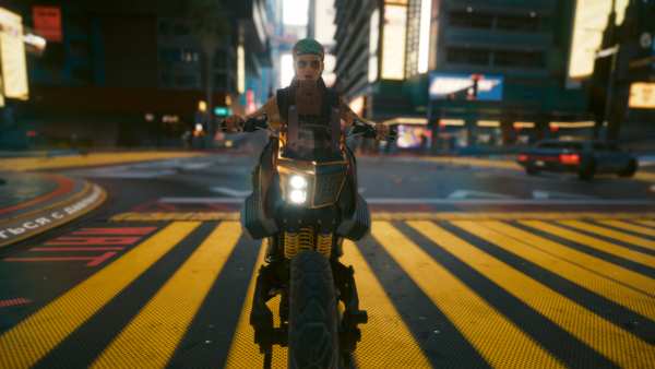 photomode_02072022_180114