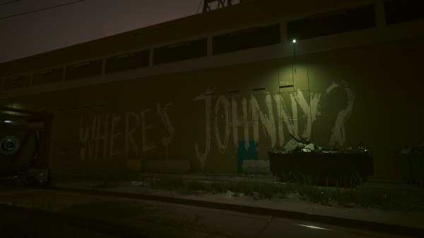 photomode_03072022_110444.png