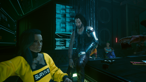 photomode_04072022_091925.png