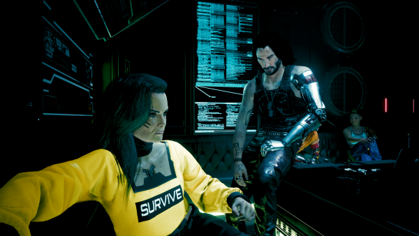 photomode_04072022_091954.png