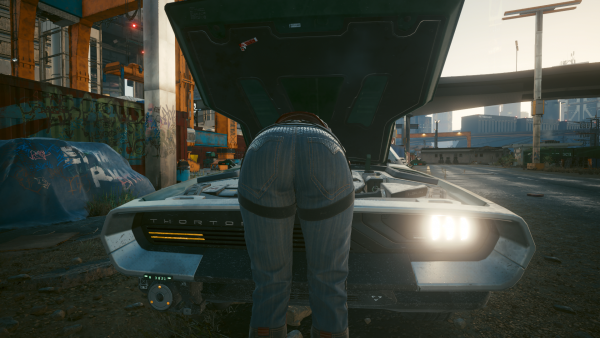 photomode_04072022_100631.png