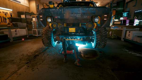 photomode_04072022_111532.png
