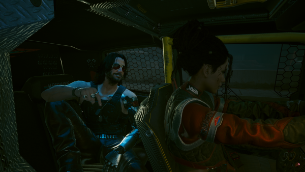 photomode_04072022_112105.png
