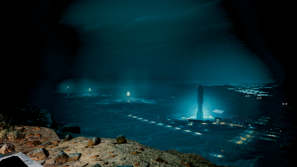 photomode_04072022_112219.png