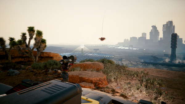 photomode_04072022_113040.png