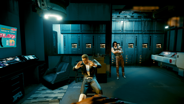 photomode_04072022_115035.png