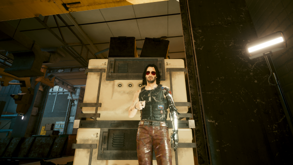 photomode_04072022_115238.png