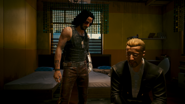 photomode_04072022_115510.png