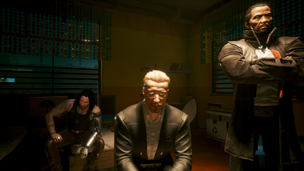 photomode_04072022_115639.png