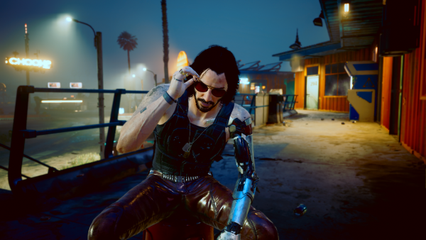 photomode_04072022_115801.png