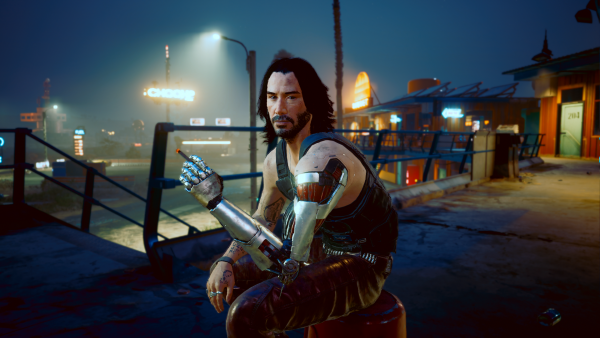 photomode_04072022_115840.png