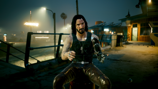 photomode_04072022_115925.png