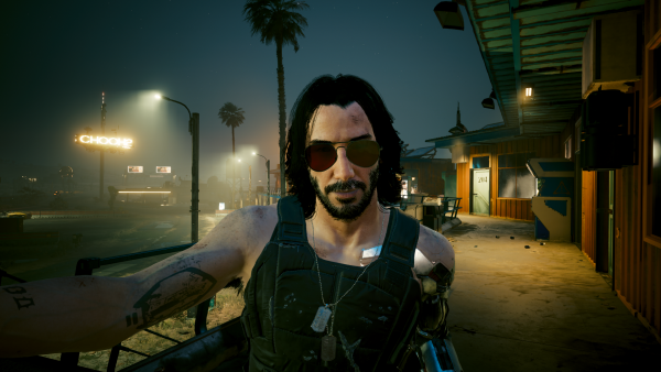 photomode_04072022_120008.png