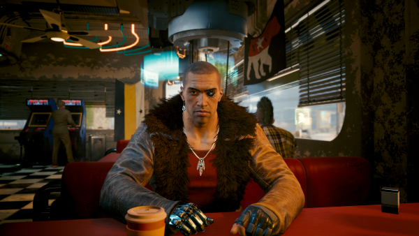photomode_04072022_125235.png