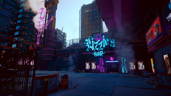 photomode_04072022_140645.png