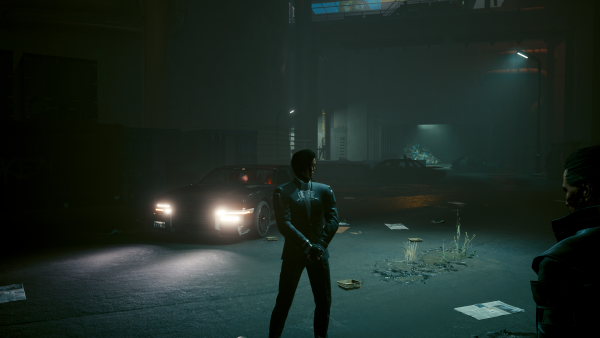 photomode_04072022_141549.png