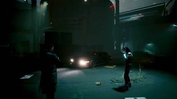 photomode_04072022_141655.png