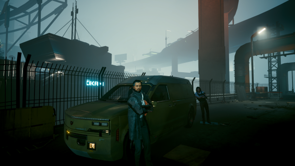 photomode_04072022_141734.png