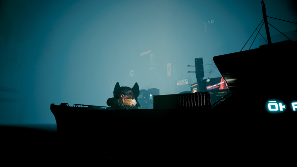 photomode_04072022_141801.png