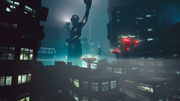 photomode_04072022_142220.png
