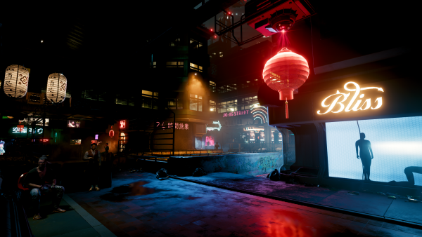 photomode_04072022_143528.png
