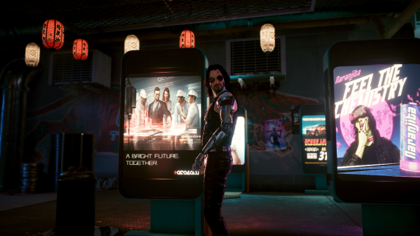 photomode_04072022_151655.png