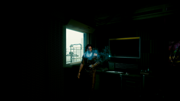 photomode_04072022_155040.png