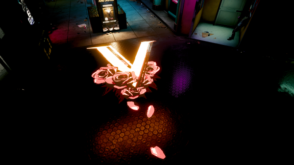 photomode_04072022_162633.png